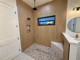 520 Woodstork Lane - Photo 21