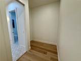 520 Woodstork Lane - Photo 23