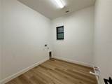 520 Woodstork Lane - Photo 24