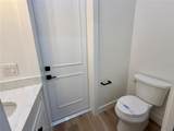 520 Woodstork Lane - Photo 25