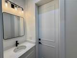520 Woodstork Lane - Photo 26