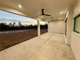 520 Woodstork Lane - Photo 27