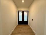 520 Woodstork Lane - Photo 5