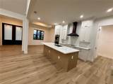 520 Woodstork Lane - Photo 8