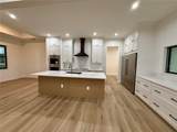 520 Woodstork Lane - Photo 9