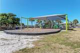 123 Sunset Road - Photo 10
