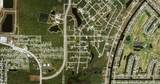 123 Sunset Road - Photo 3