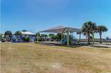 123 Sunset Road - Photo 8