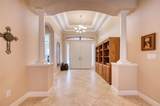 10107 Wicker Park Place - Photo 17