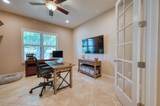 10107 Wicker Park Place - Photo 22