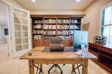 10107 Wicker Park Place - Photo 23