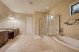10107 Wicker Park Place - Photo 33