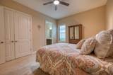 10107 Wicker Park Place - Photo 37