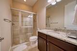 10107 Wicker Park Place - Photo 38