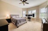 10107 Wicker Park Place - Photo 40