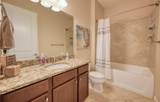 10107 Wicker Park Place - Photo 41
