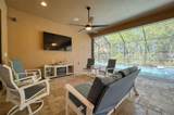 10107 Wicker Park Place - Photo 45