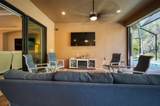 10107 Wicker Park Place - Photo 46