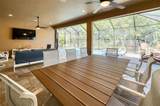 10107 Wicker Park Place - Photo 47