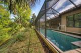 10107 Wicker Park Place - Photo 53