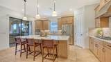 4719 Cassio Court - Photo 10