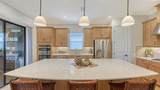 4719 Cassio Court - Photo 11