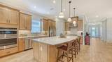4719 Cassio Court - Photo 12