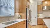 4719 Cassio Court - Photo 14