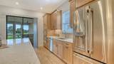 4719 Cassio Court - Photo 15