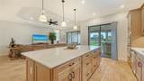 4719 Cassio Court - Photo 16