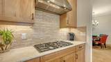 4719 Cassio Court - Photo 17