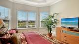 4719 Cassio Court - Photo 22
