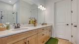 4719 Cassio Court - Photo 24