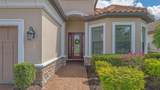 4719 Cassio Court - Photo 3