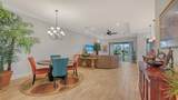 4719 Cassio Court - Photo 4