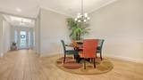 4719 Cassio Court - Photo 5
