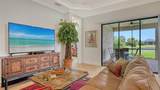4719 Cassio Court - Photo 8