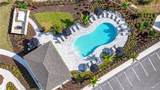 7155 Grand Forest Way - Photo 28