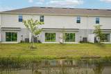 7155 Grand Forest Way - Photo 31