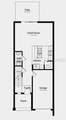 7155 Grand Forest Way - Photo 44