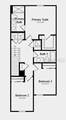7155 Grand Forest Way - Photo 45