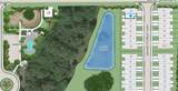 7155 Grand Forest Way - Photo 46