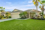12807 24TH STREET Circle - Photo 1