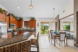 12807 24TH STREET Circle - Photo 10