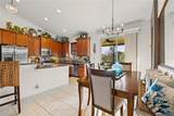 12807 24TH STREET Circle - Photo 11