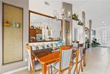12807 24TH STREET Circle - Photo 12