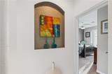 12807 24TH STREET Circle - Photo 13