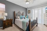 12807 24TH STREET Circle - Photo 14