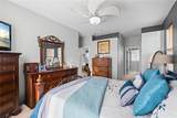 12807 24TH STREET Circle - Photo 15