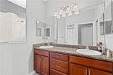 12807 24TH STREET Circle - Photo 16